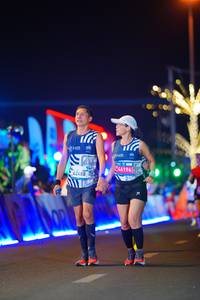 BIB: 
                            <button type="button" onclick="openModal(24567083)" class="btn btn-primary btn-sm float-right btn-popup" data-toggle="modal" data-target=".modal-high-quality">
                        <i class="fas fa-shopping-cart"></i> Add to Cart
                    </button>
                                            <button type="button" onclick="isThisMe(24567083, true)" class="btn btn-success btn-sm float-right btn-popup btn-isme hidden" data-toggle="tooltip" data-placement="bottom" title="นี่คือรูปของคุณใช่ไหม คลิกที่นี่เพื่อเอาเข้าอัลบั้ม">
                        <i class="fas fa-plus"></i> Add to album
                    </button>
                    <button type="button" onclick="isThisMe(24567083, false)" class="btn btn-warning btn-sm float-right btn-popup btn-isnotme hidden">
                        <i class="fas fa-ban"></i> Remove from album
                    </button>